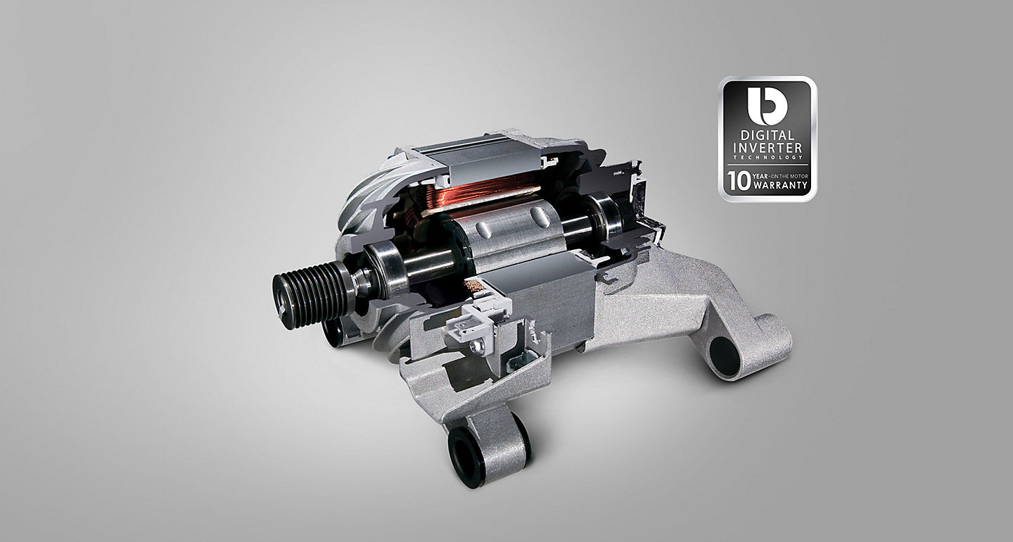 WW80J6210DS，samsung，Samsung，Drum washing machine，