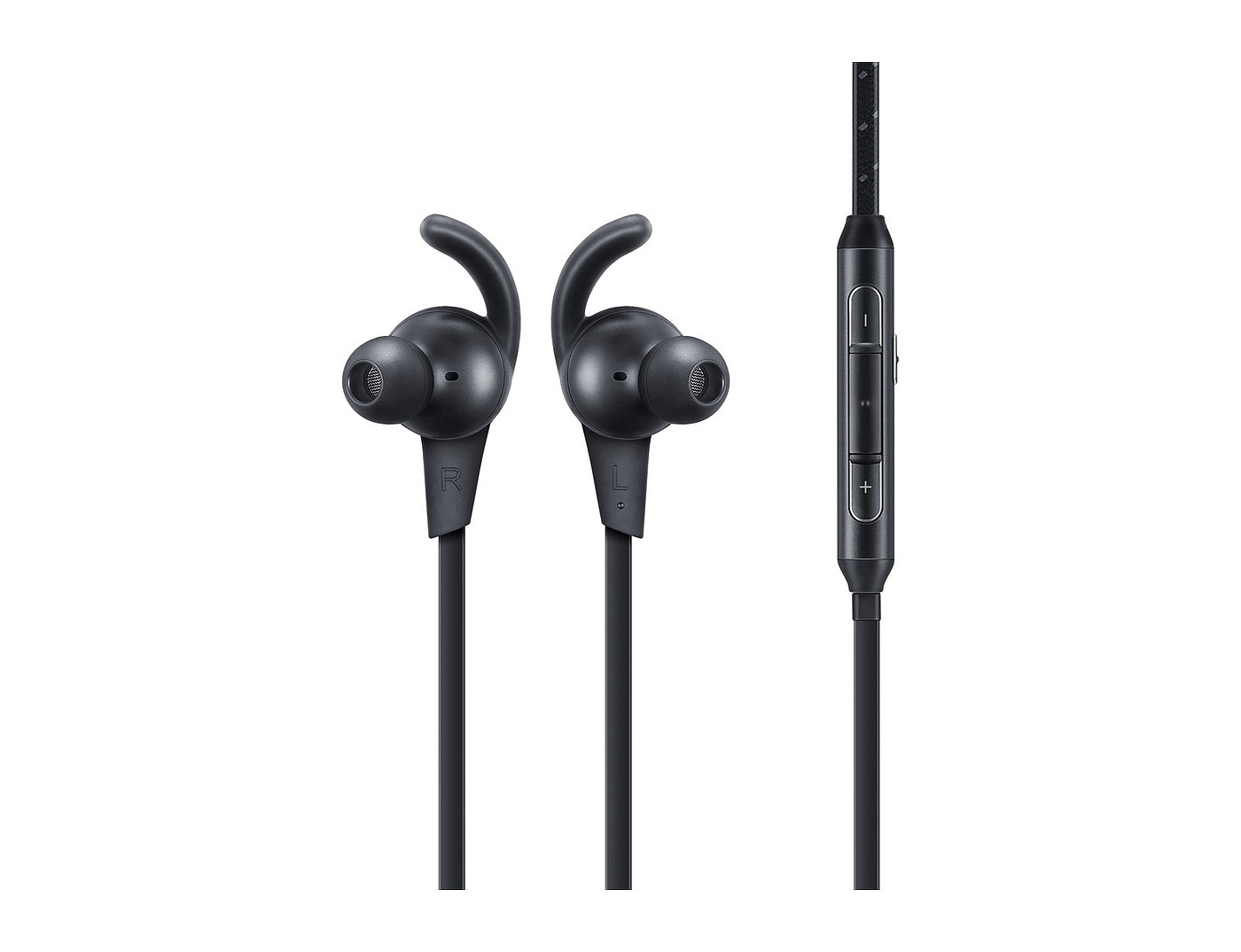Intelligent noise reduction headset，Samsung，samsung，IG950BBEGCN，