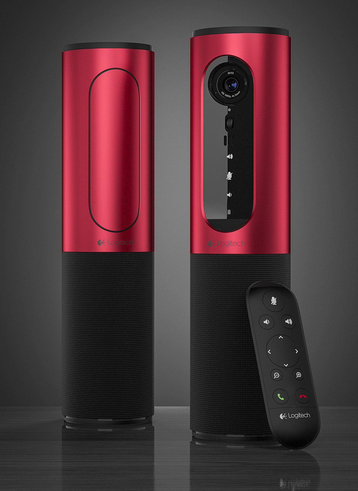 industrial design，product design，Office products，Electronics，camera，