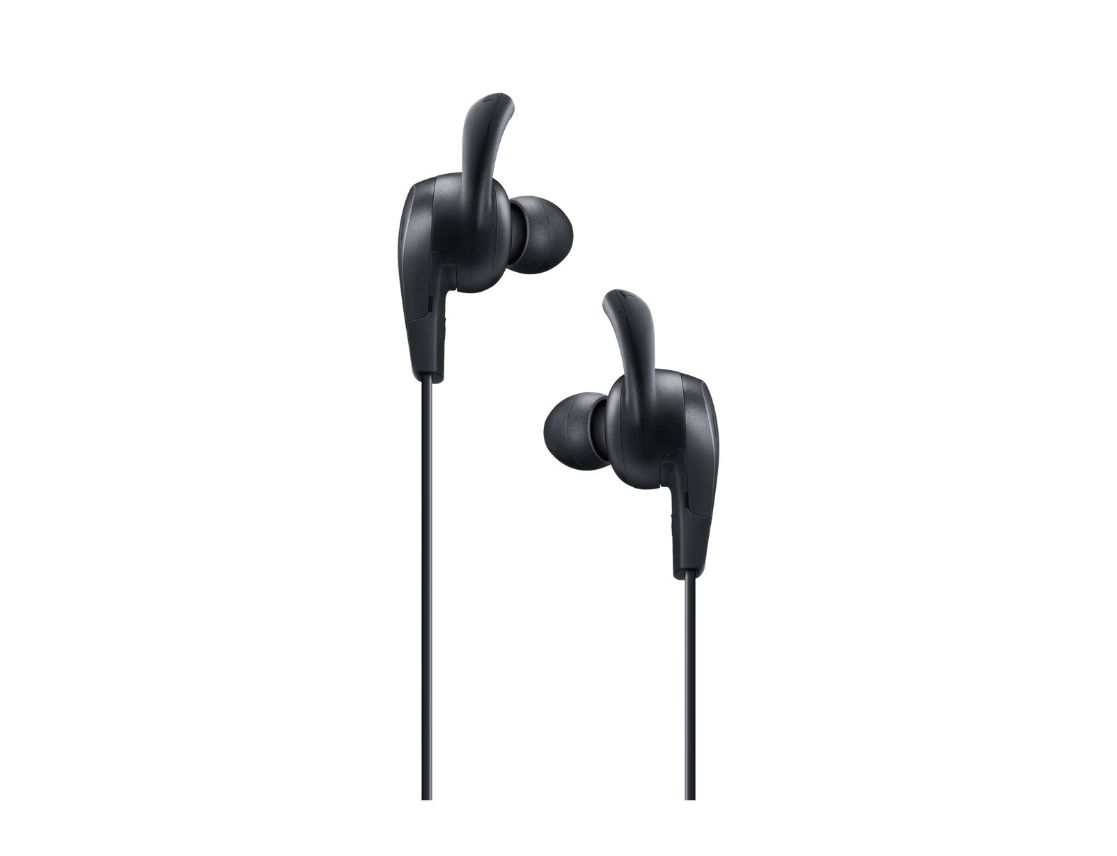 Intelligent noise reduction headset，Samsung，samsung，IG950BBEGCN，