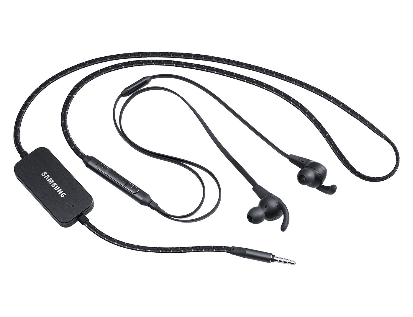 Intelligent noise reduction headset，Samsung，samsung，IG950BBEGCN，
