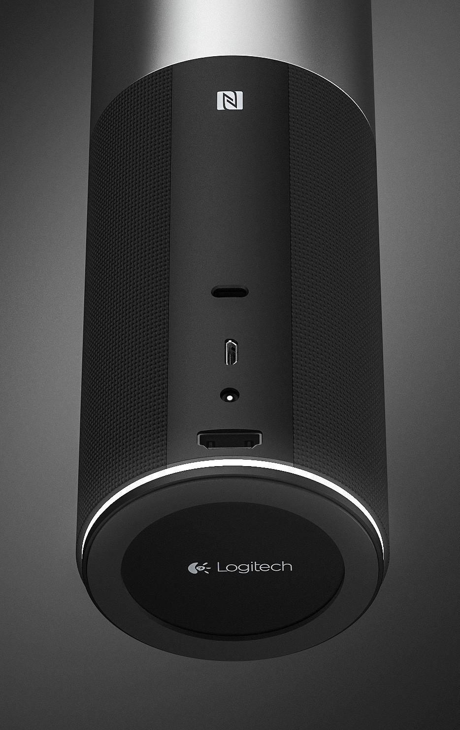 industrial design，product design，Office products，Electronics，camera，