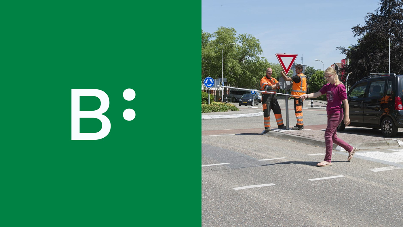 conceptual design，Interaction design，Visual impairment，healthy，