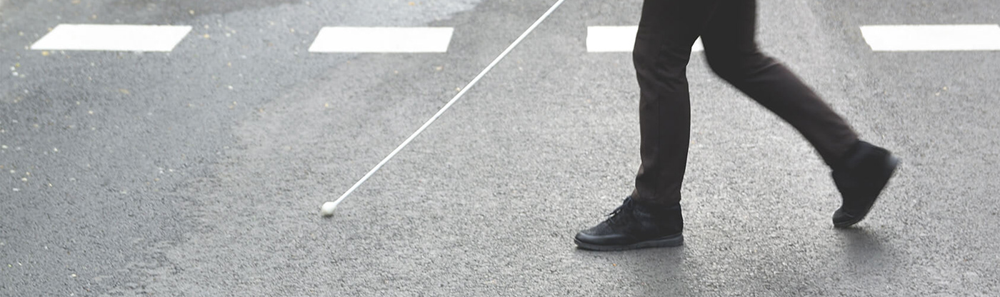 conceptual design，Interaction design，Visual impairment，healthy，