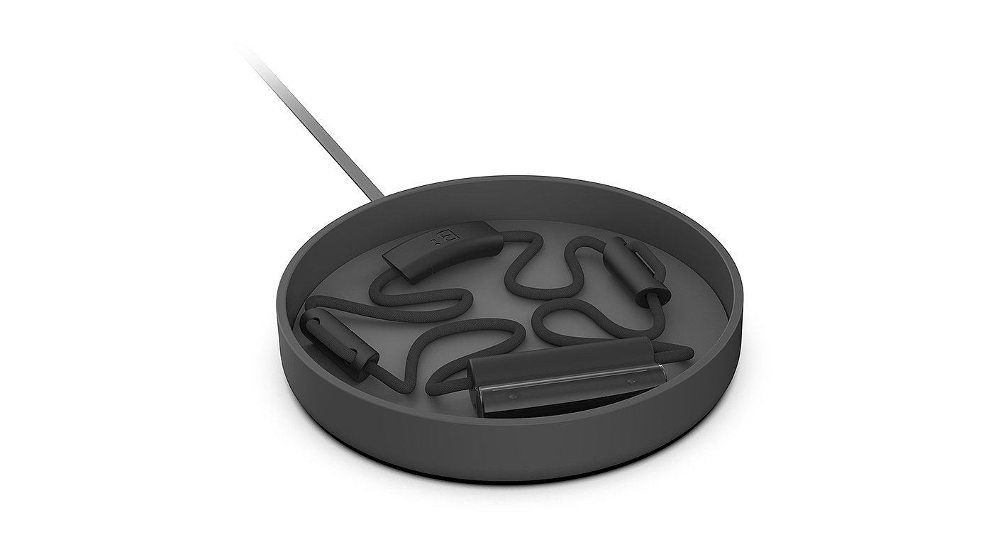conceptual design，Interaction design，Visual impairment，healthy，