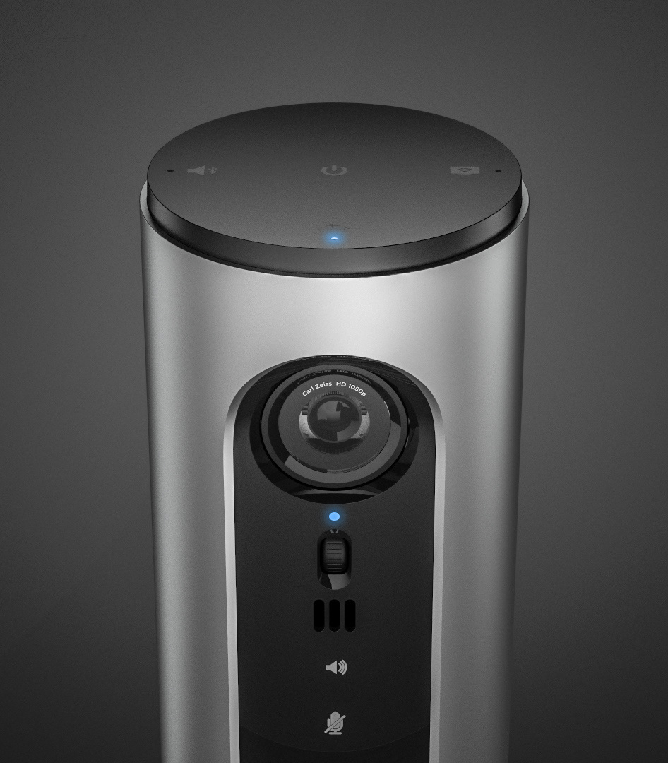 industrial design，product design，Office products，Electronics，camera，