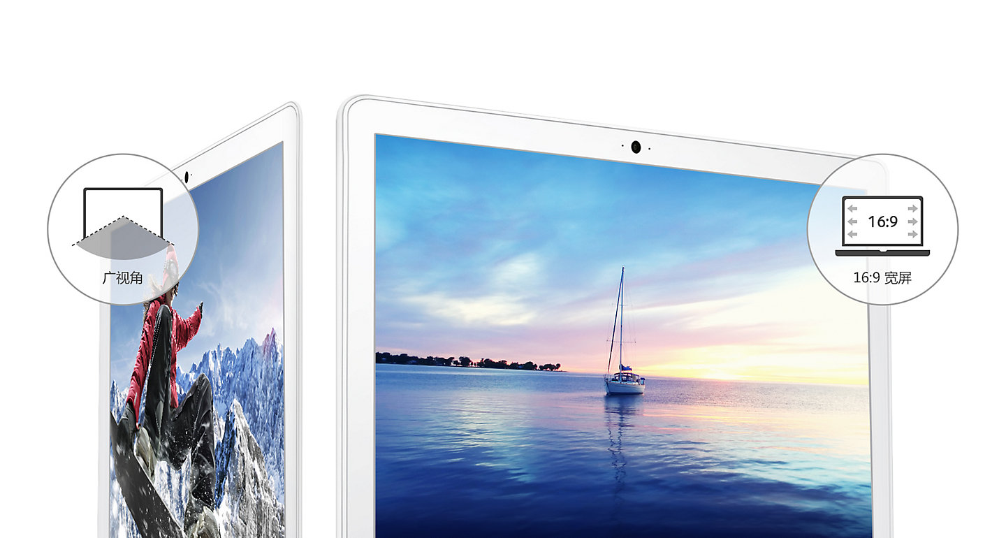 samsung，Samsung，Notebook computer，notebook，910S3L-M06，