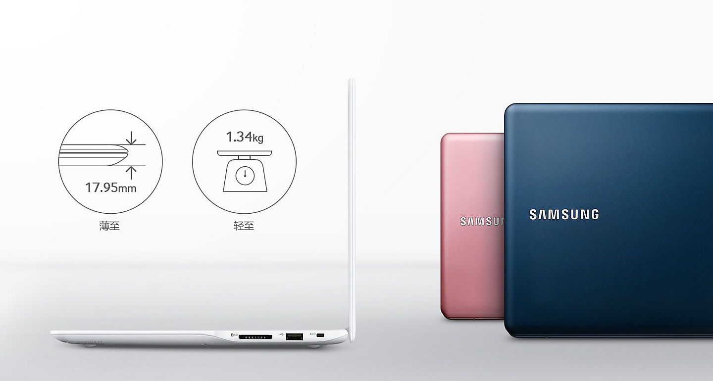 samsung，Samsung，Notebook computer，notebook，910S3L-M06，