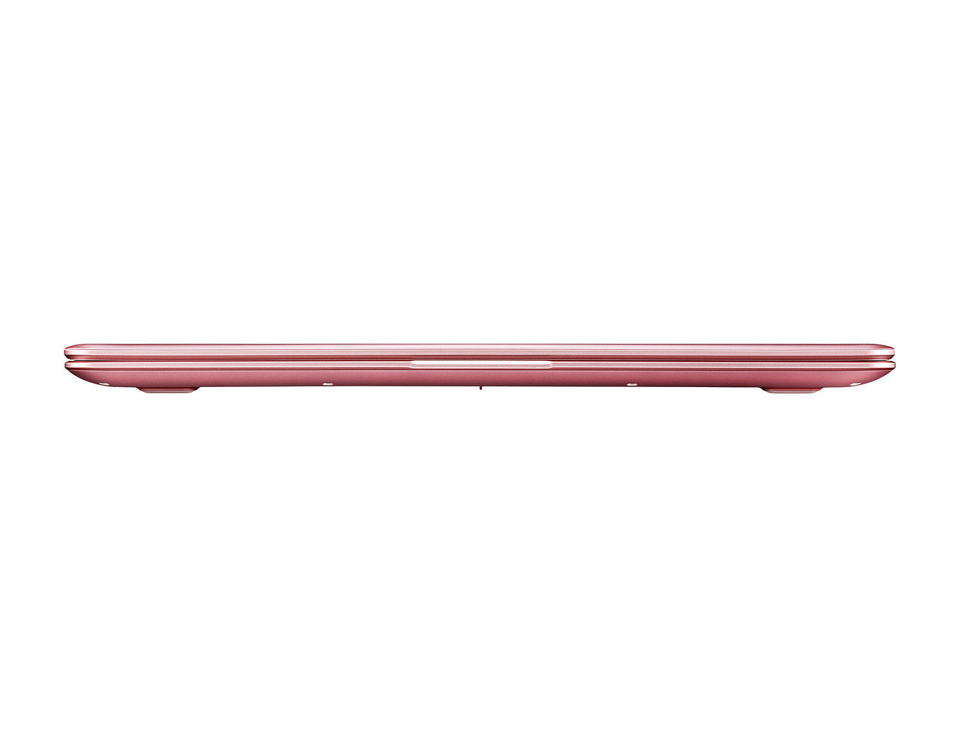 samsung，Samsung，Notebook computer，notebook，910S3L-M06，