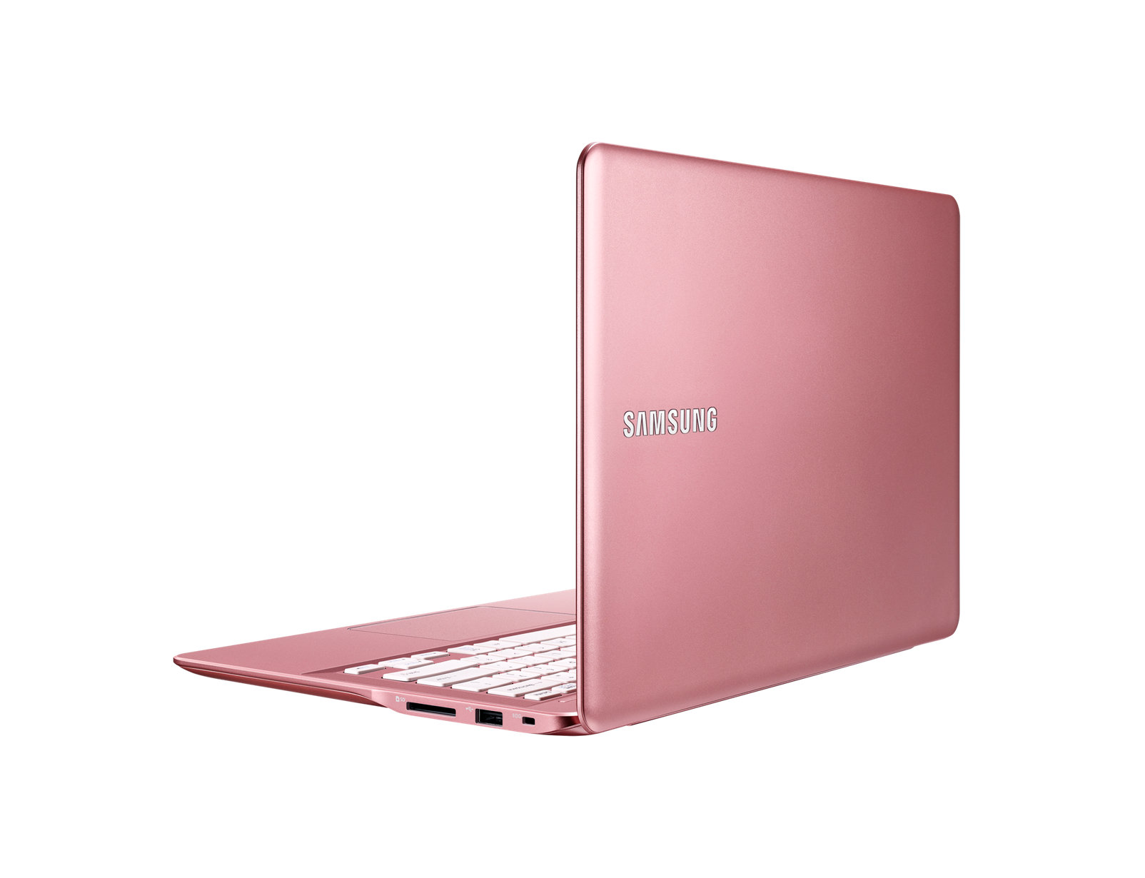 samsung，Samsung，Notebook computer，notebook，910S3L-M06，