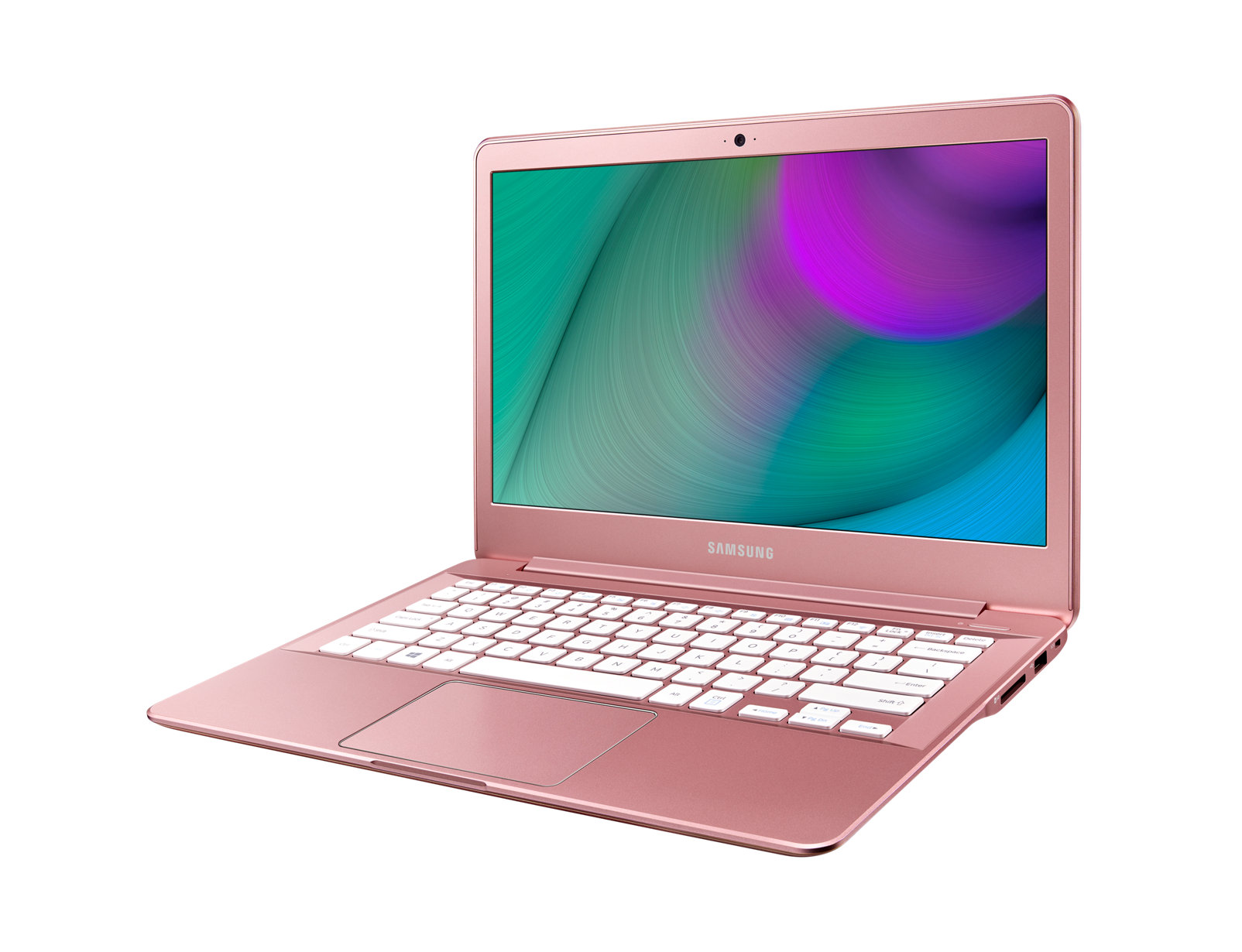 samsung，Samsung，Notebook computer，notebook，910S3L-M06，