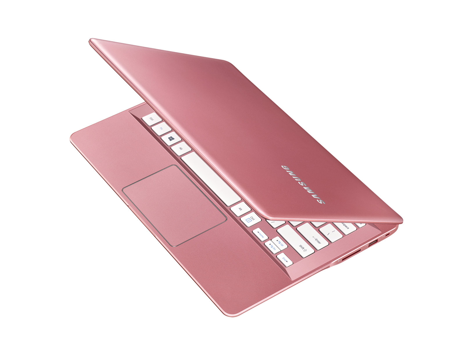 samsung，Samsung，Notebook computer，notebook，910S3L-M06，