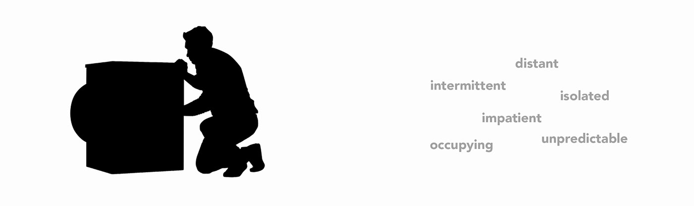 industrial design，product design，Washing machine，household electrical appliances，future，