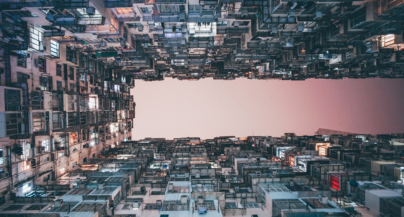 industrial design，product design，Washing machine，household electrical appliances，future，