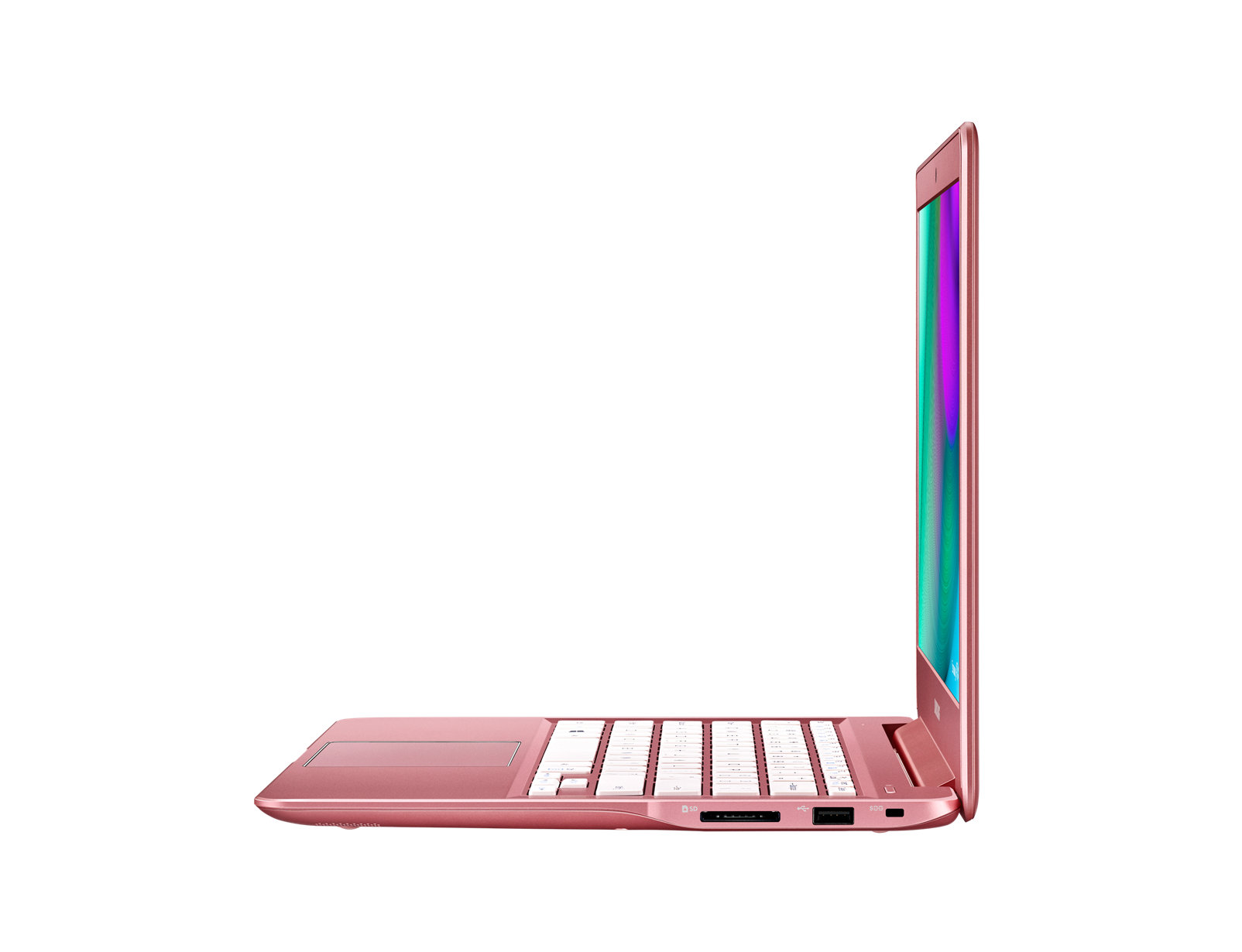 samsung，Samsung，Notebook computer，notebook，910S3L-M06，