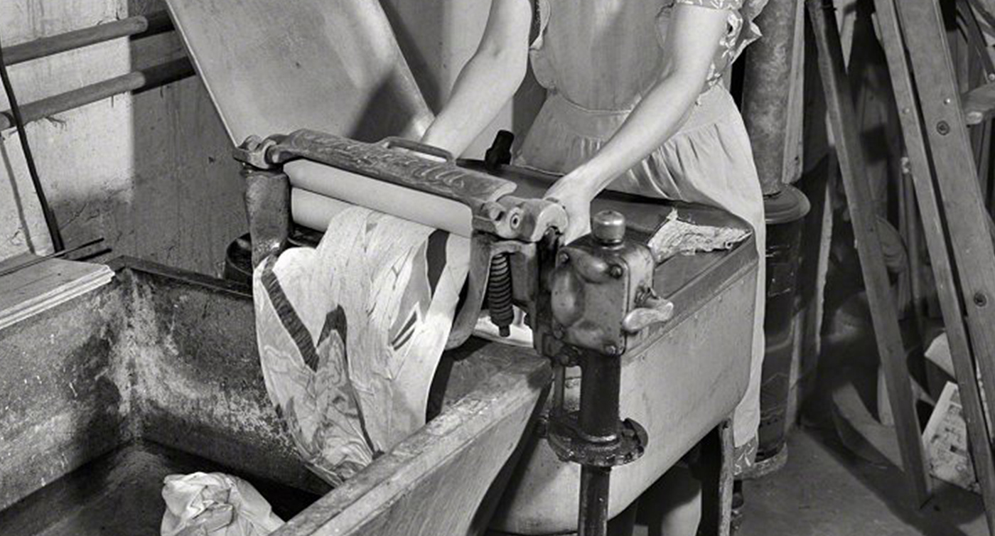 industrial design，product design，Washing machine，household electrical appliances，future，