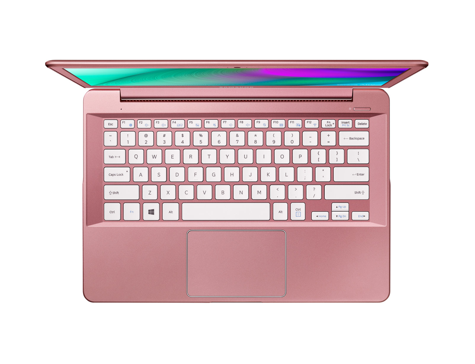 samsung，Samsung，Notebook computer，notebook，910S3L-M06，