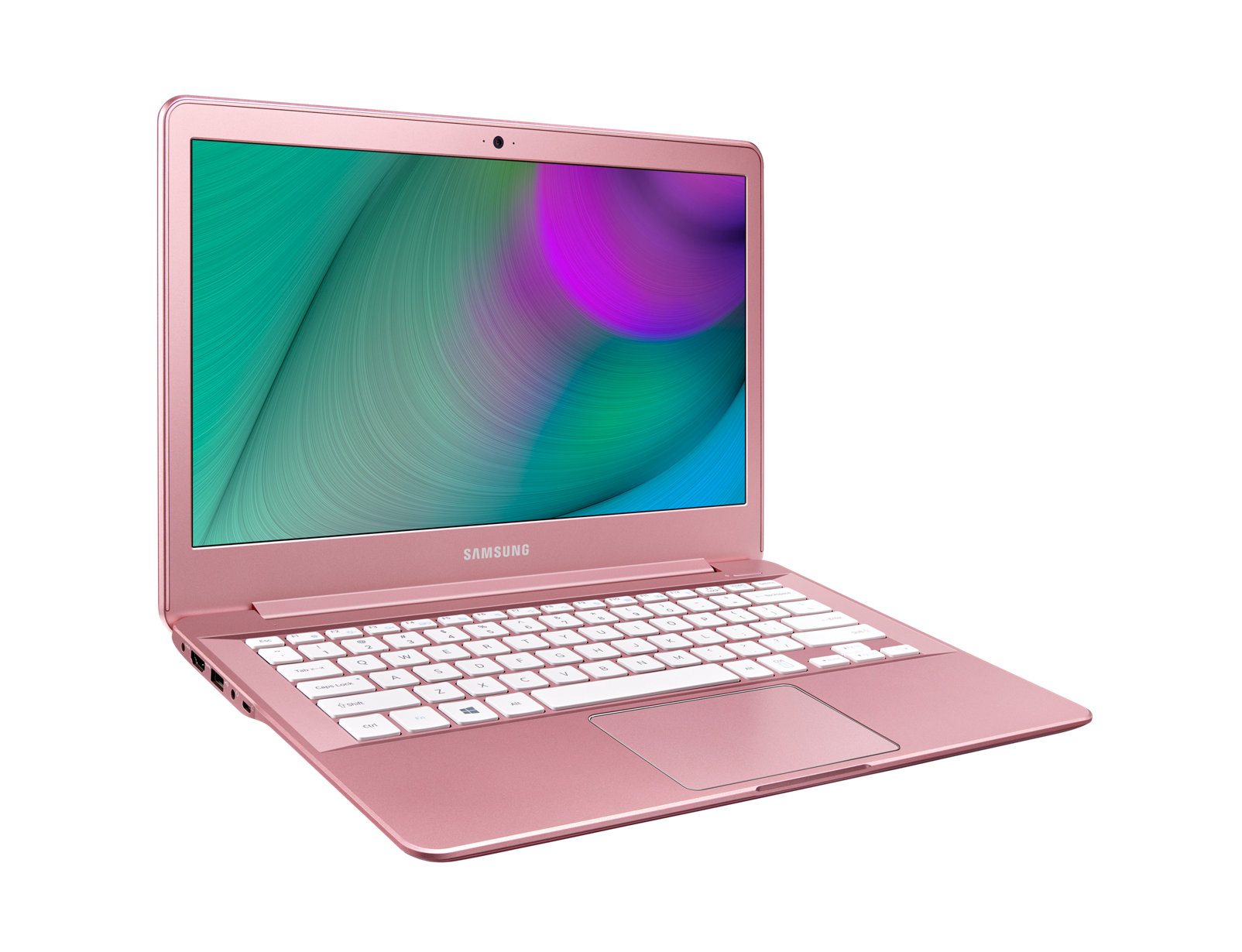 samsung，Samsung，Notebook computer，notebook，910S3L-M06，