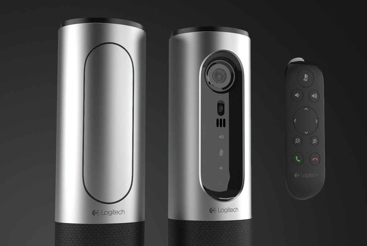 industrial design，product design，Office products，Electronics，camera，