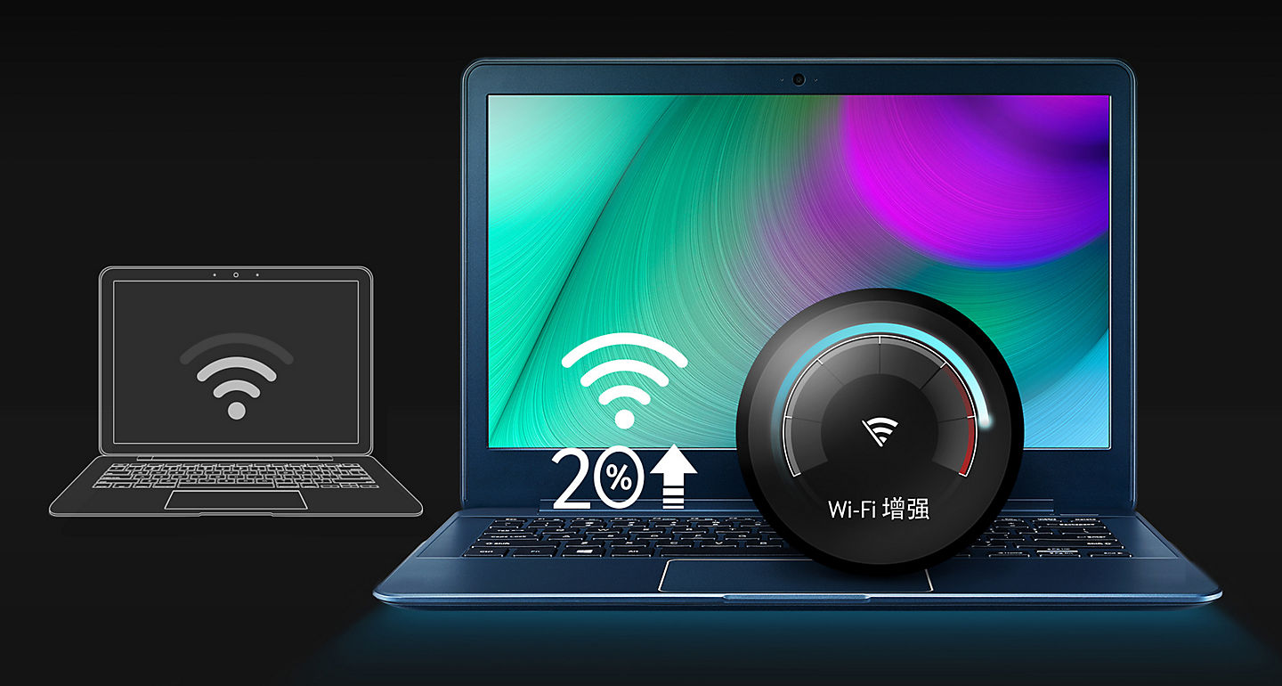 samsung，Samsung，Notebook computer，notebook，910S3L-M06，