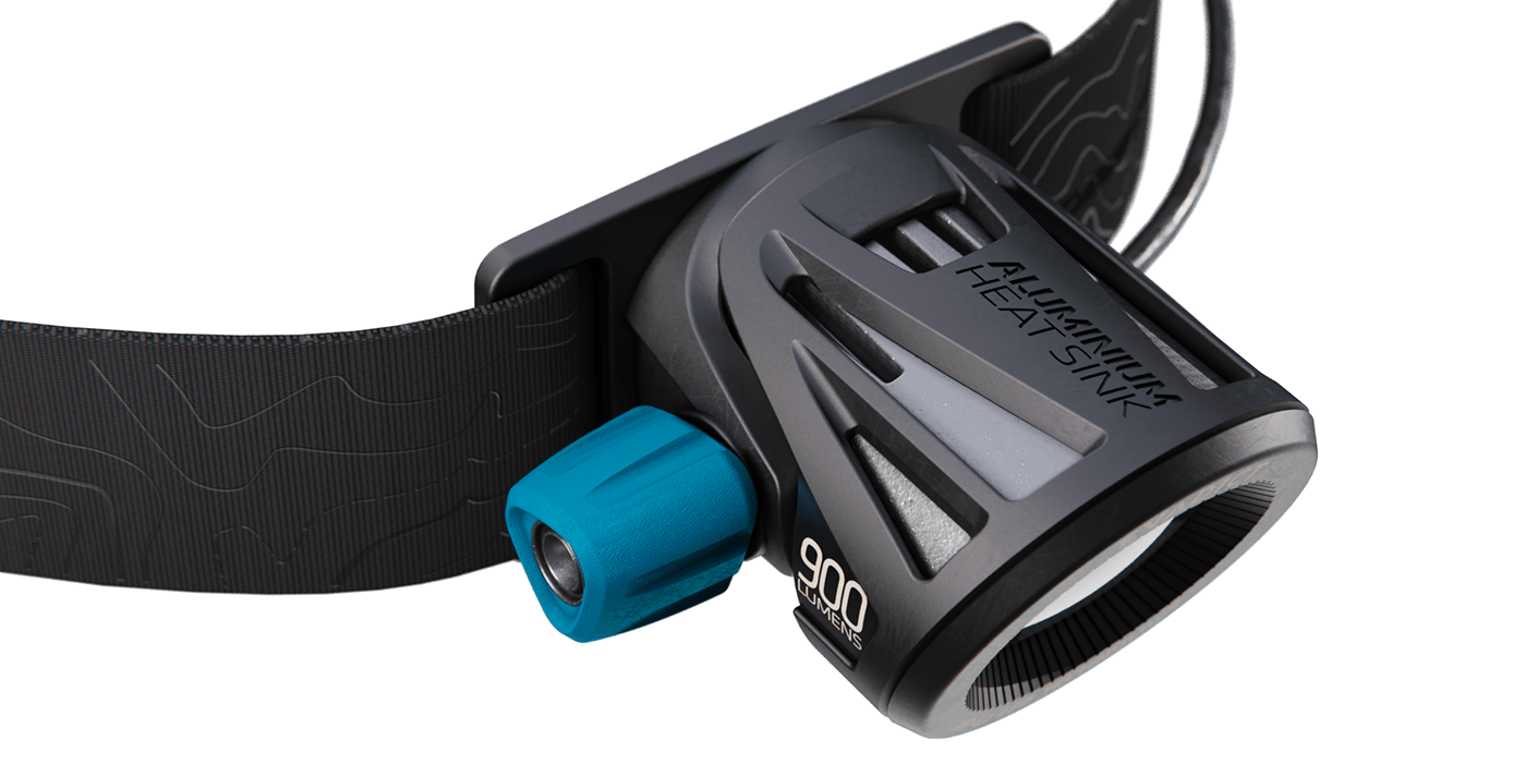 lamp，outdoors，motion，product design，Headlights，