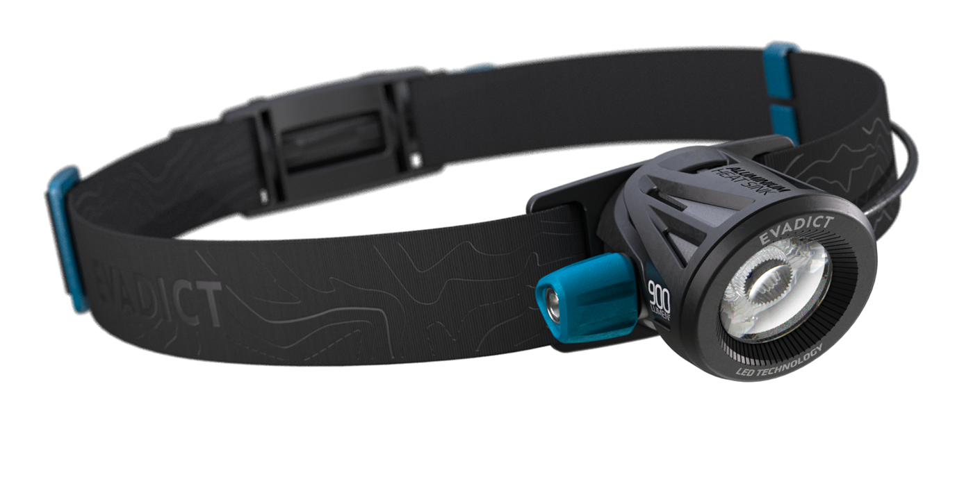 lamp，outdoors，motion，product design，Headlights，