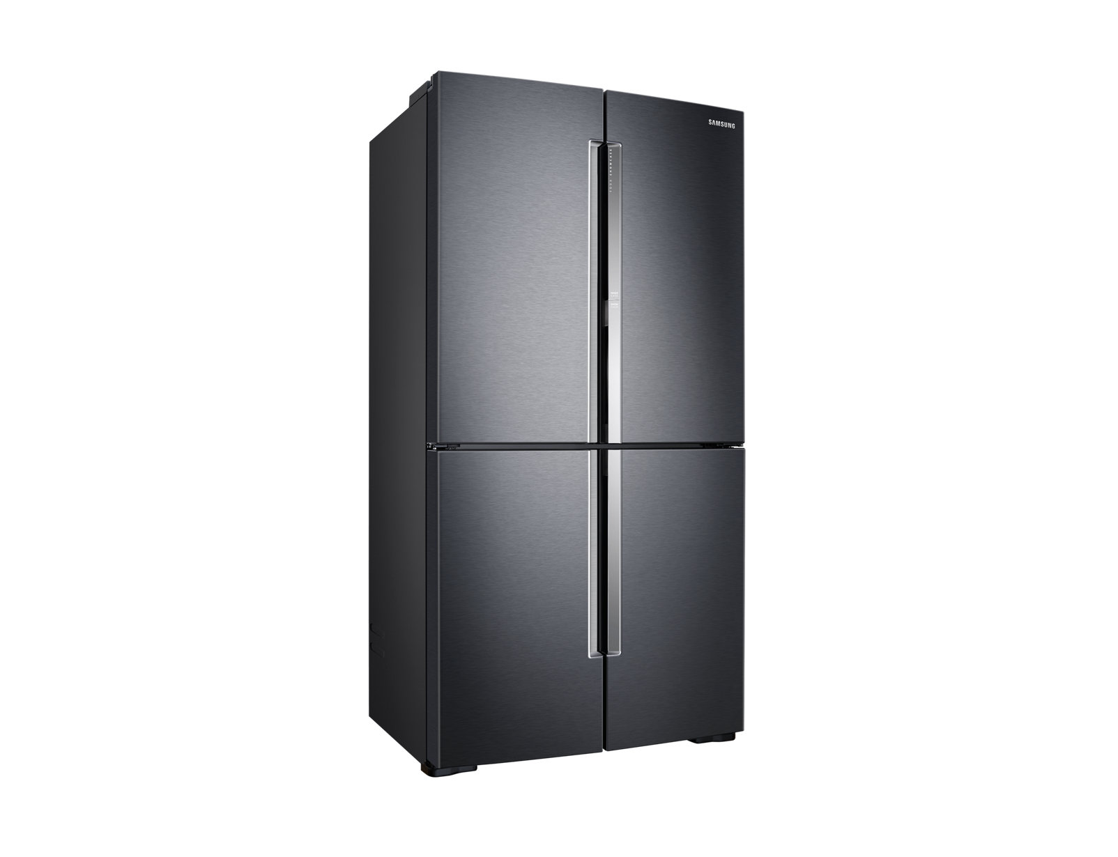 RF65M9371M1，samsung，Samsung，Multi door refrigerator，