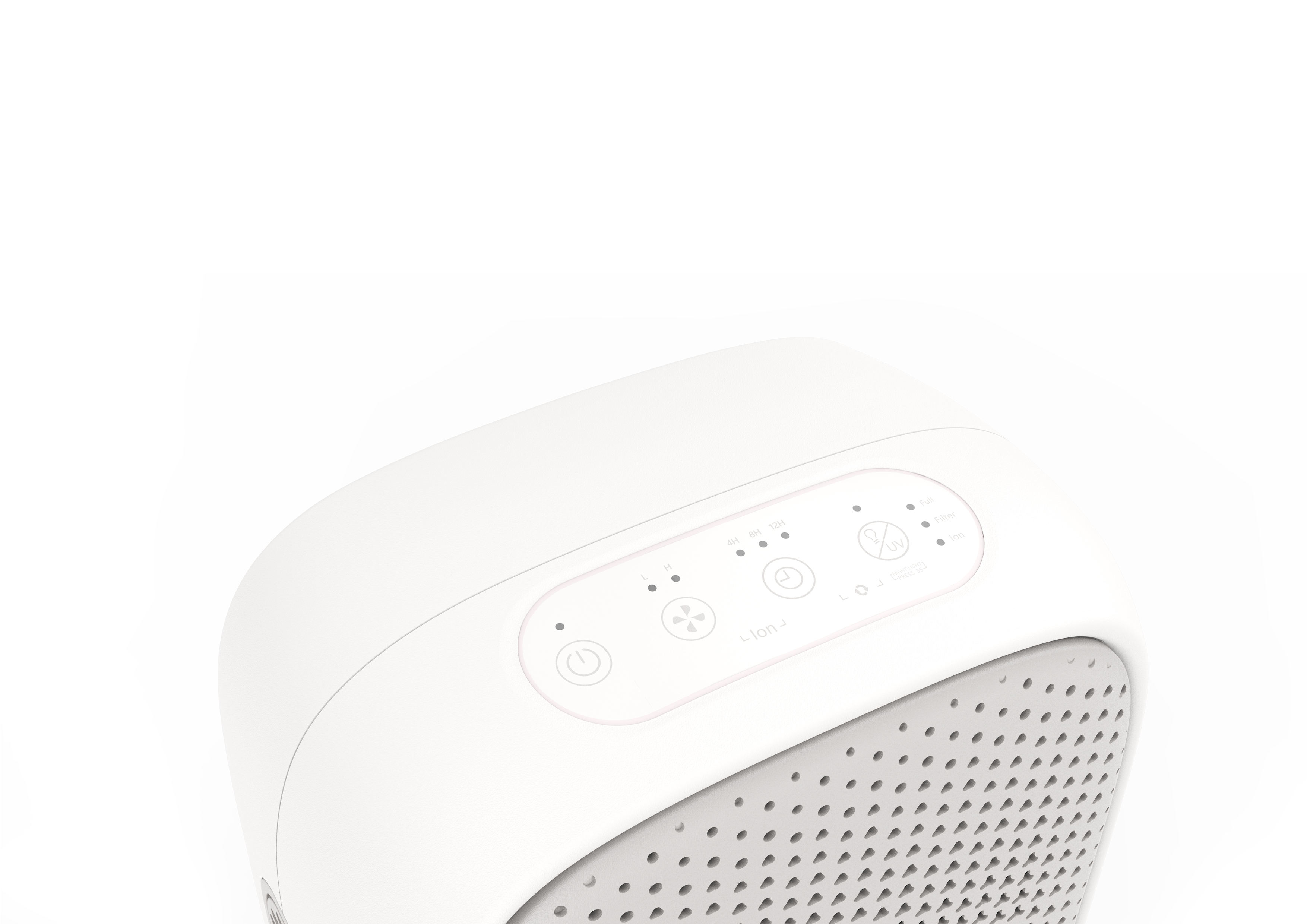 dehumidifier，Japan and South Korea，visualization，