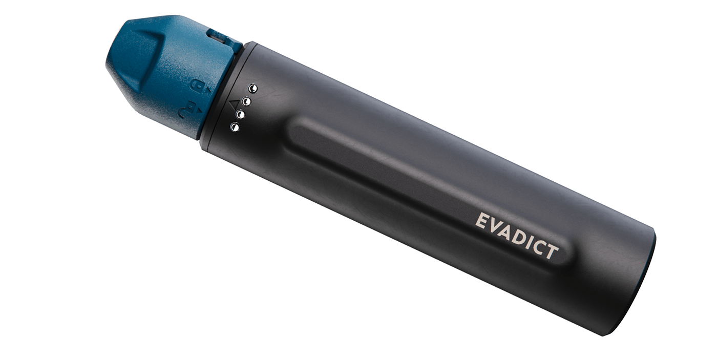 lamp，outdoors，motion，product design，Headlights，