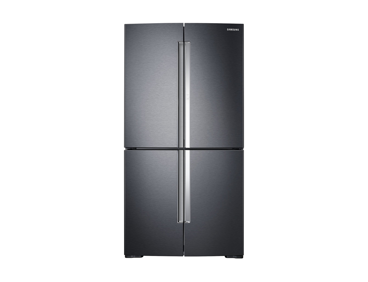 RF65M9371M1，samsung，Samsung，Multi door refrigerator，