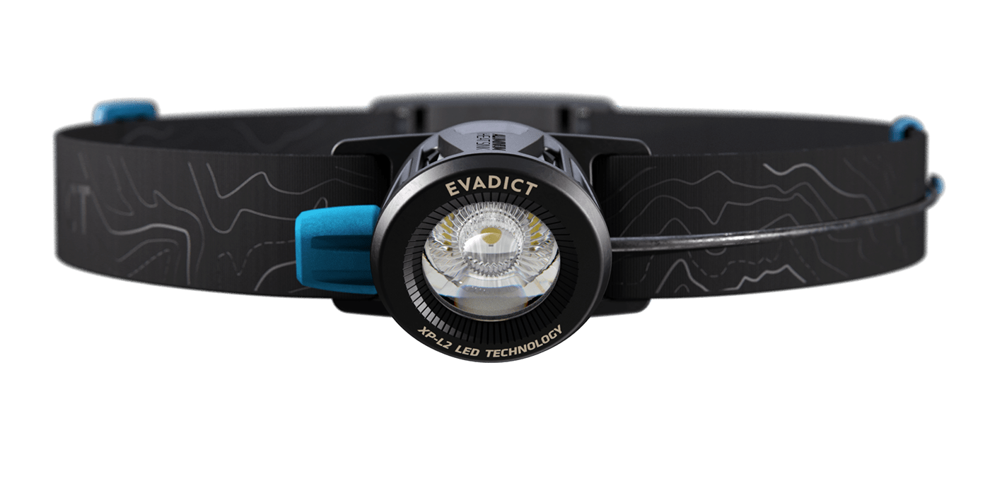 lamp，outdoors，motion，product design，Headlights，