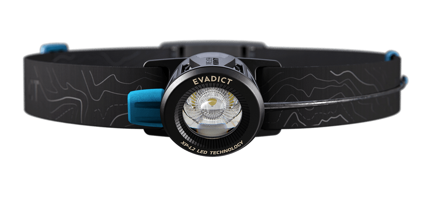lamp，outdoors，motion，product design，Headlights，