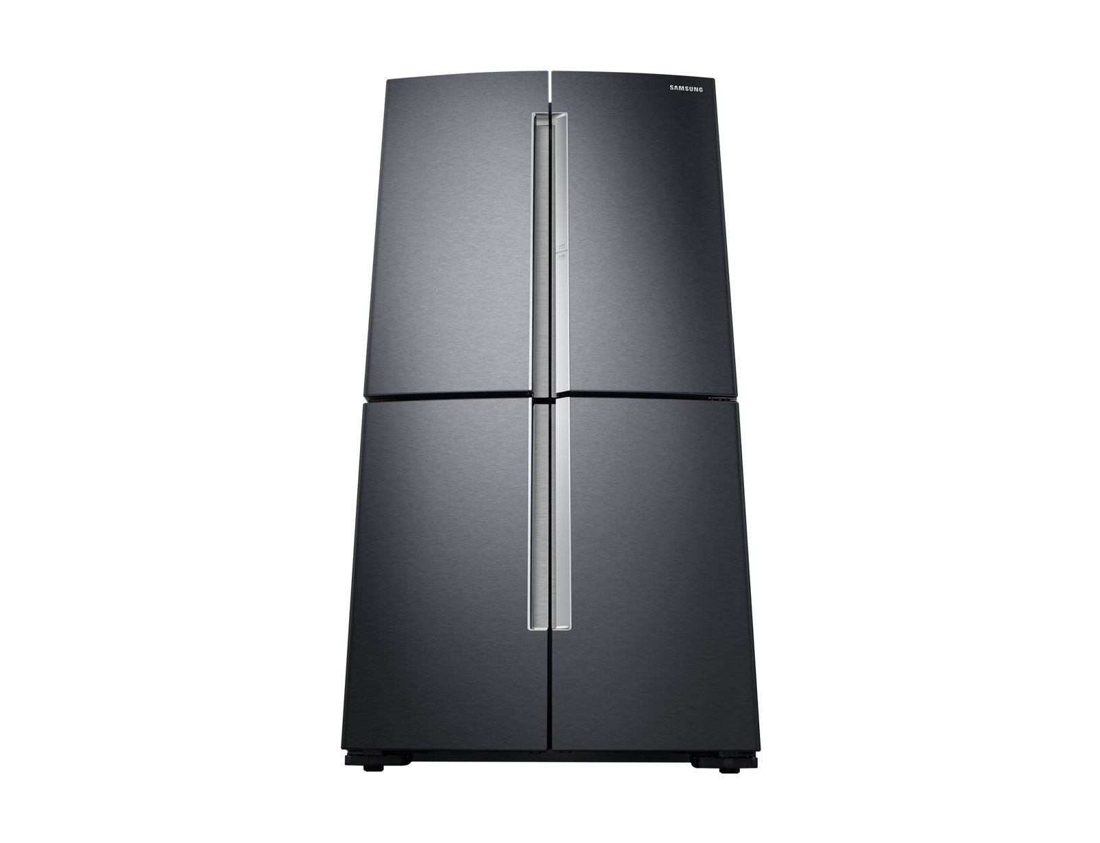 RF65M9371M1，samsung，Samsung，Multi door refrigerator，
