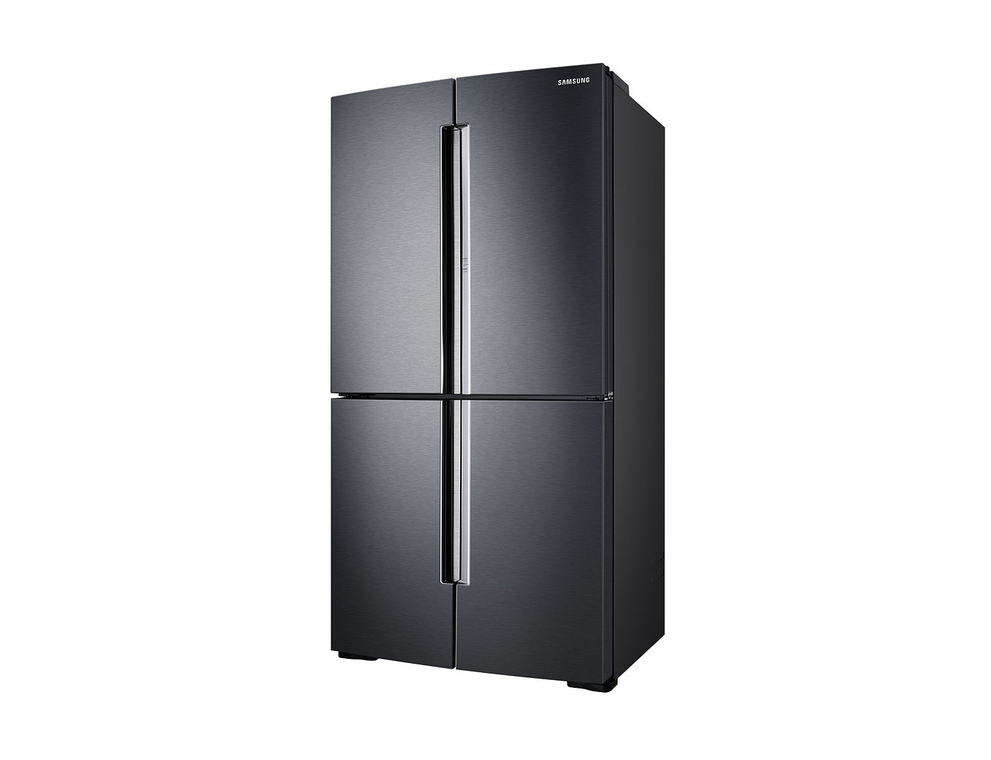 RF65M9371M1，samsung，Samsung，Multi door refrigerator，