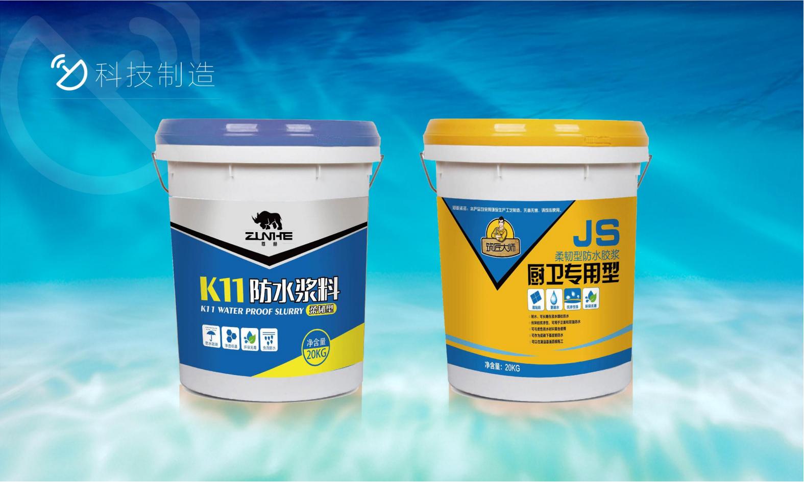 packing，Product packaging，vi，logo，picture album，