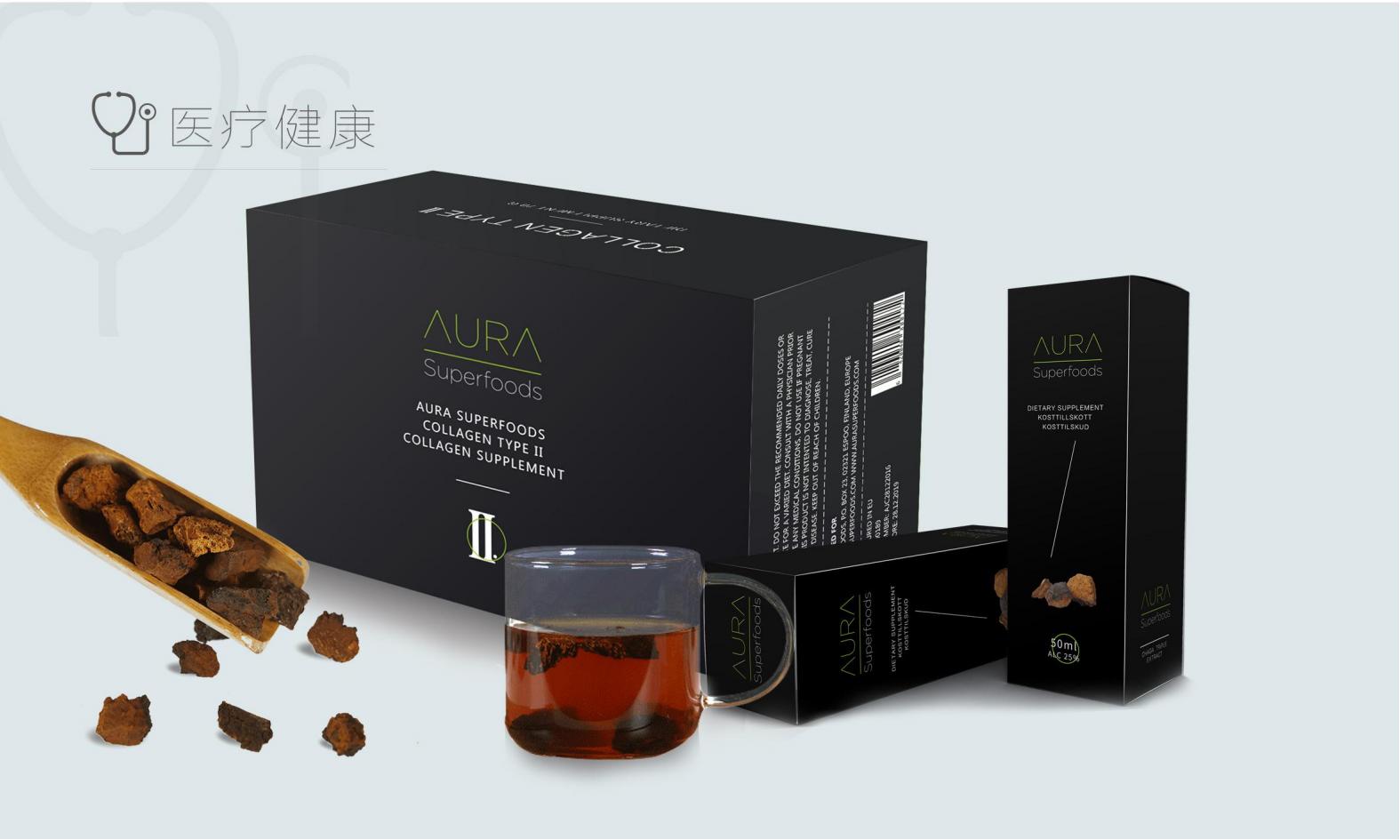 packing，Product packaging，vi，logo，picture album，