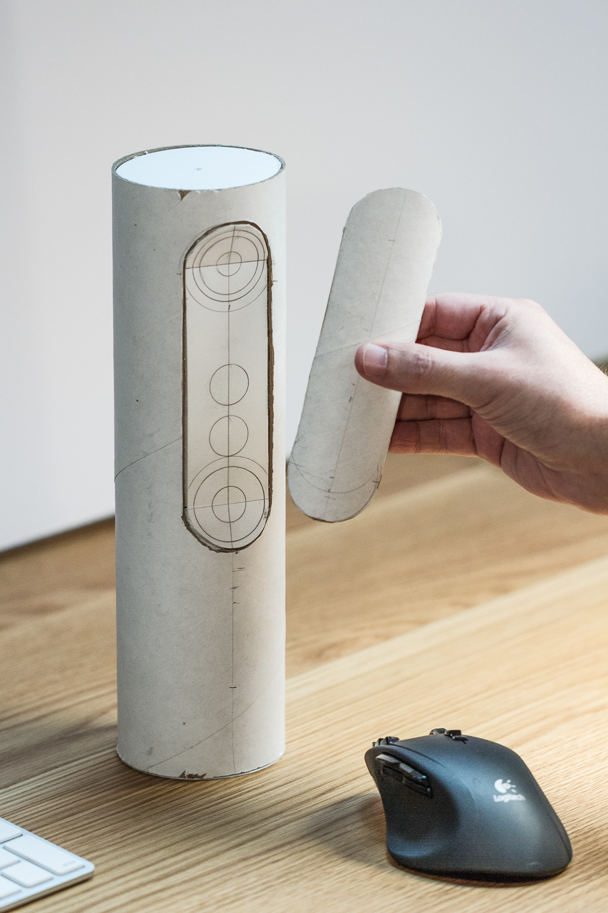 industrial design，product design，Office products，Electronics，camera，