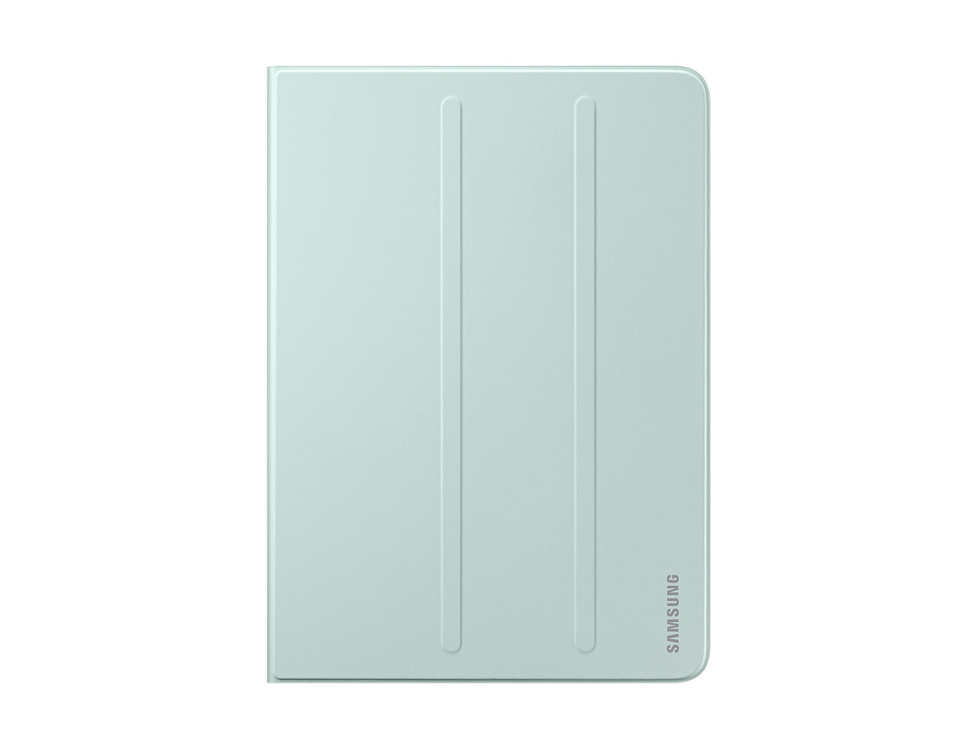 EC-BT820PGEGCN，samsung，Samsung，Business leather case，
