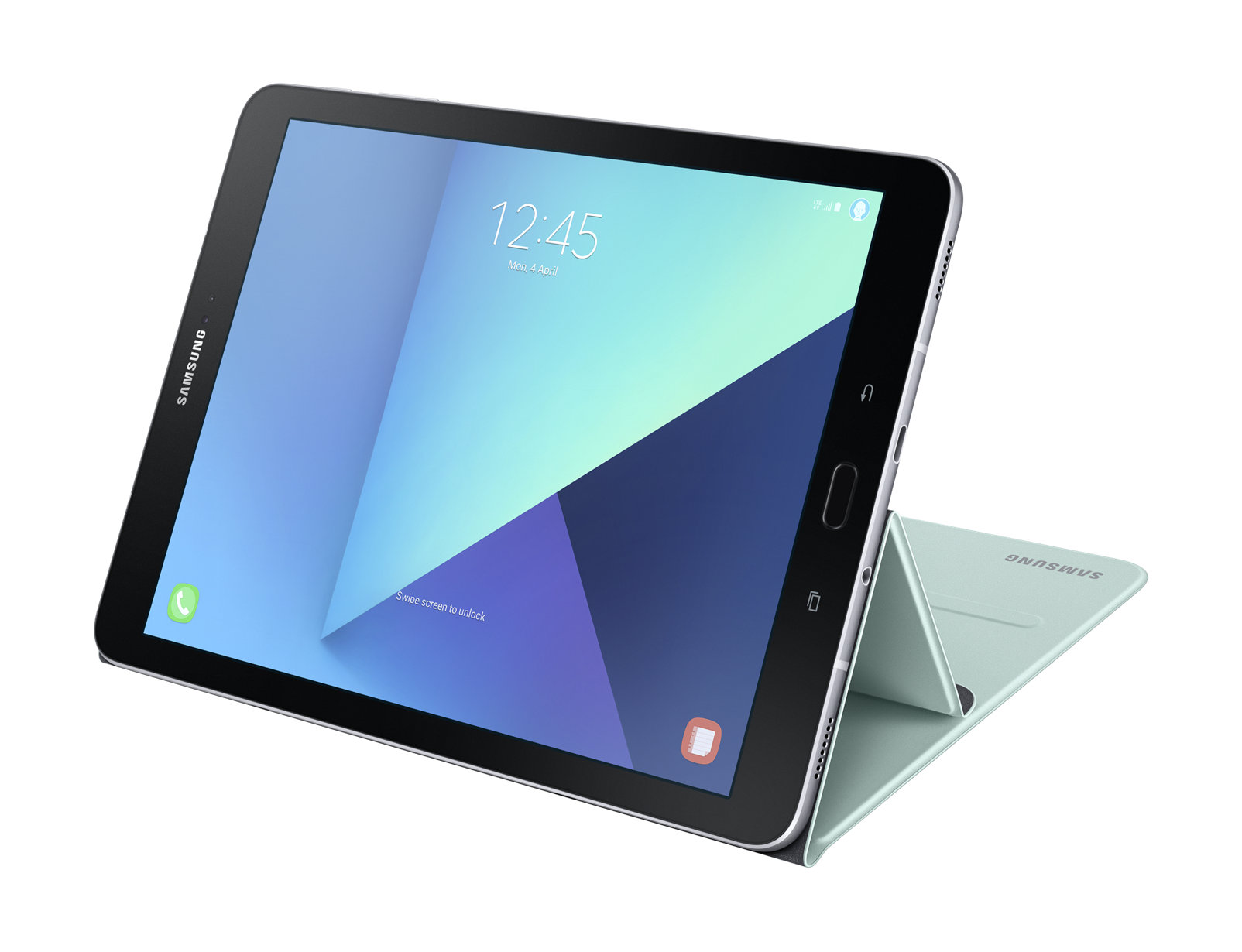 EC-BT820PGEGCN，samsung，Samsung，Business leather case，