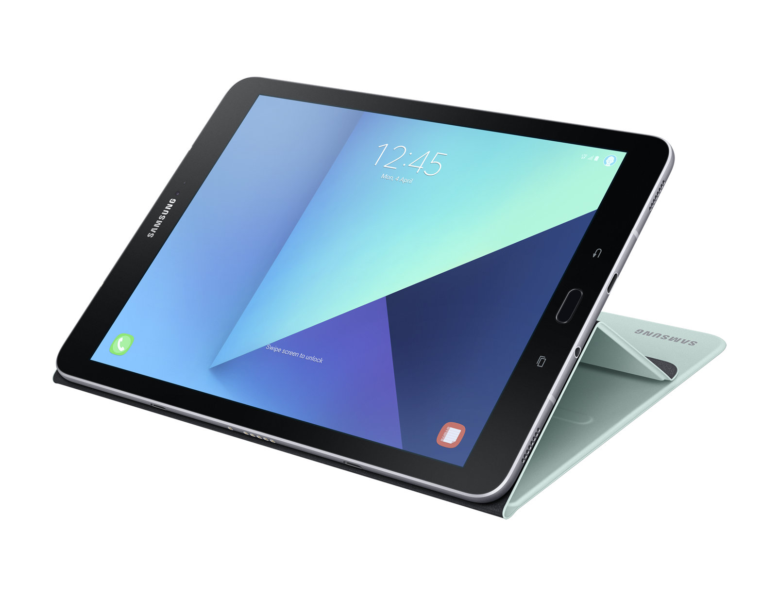 EC-BT820PGEGCN，samsung，Samsung，Business leather case，