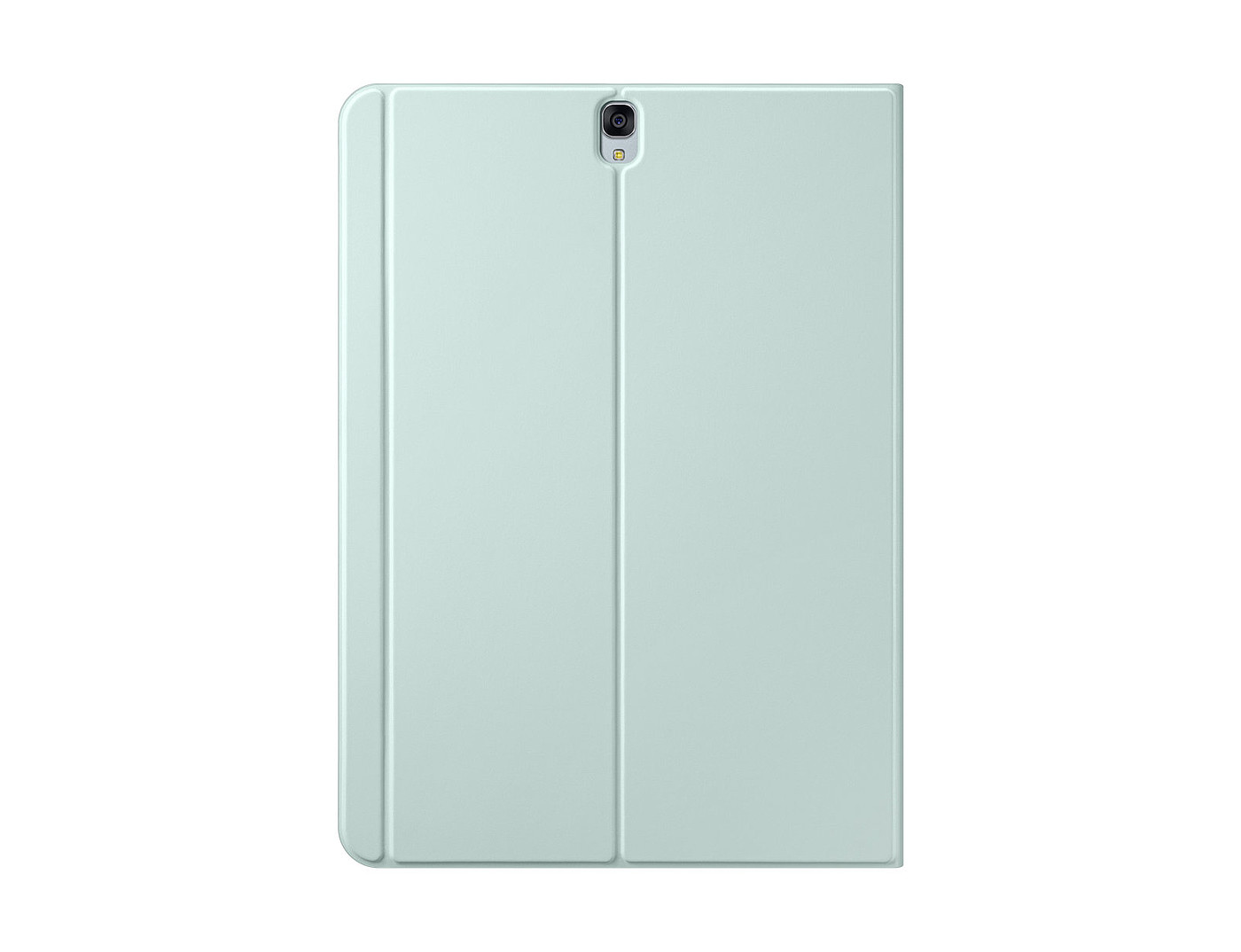 EC-BT820PGEGCN，samsung，Samsung，Business leather case，