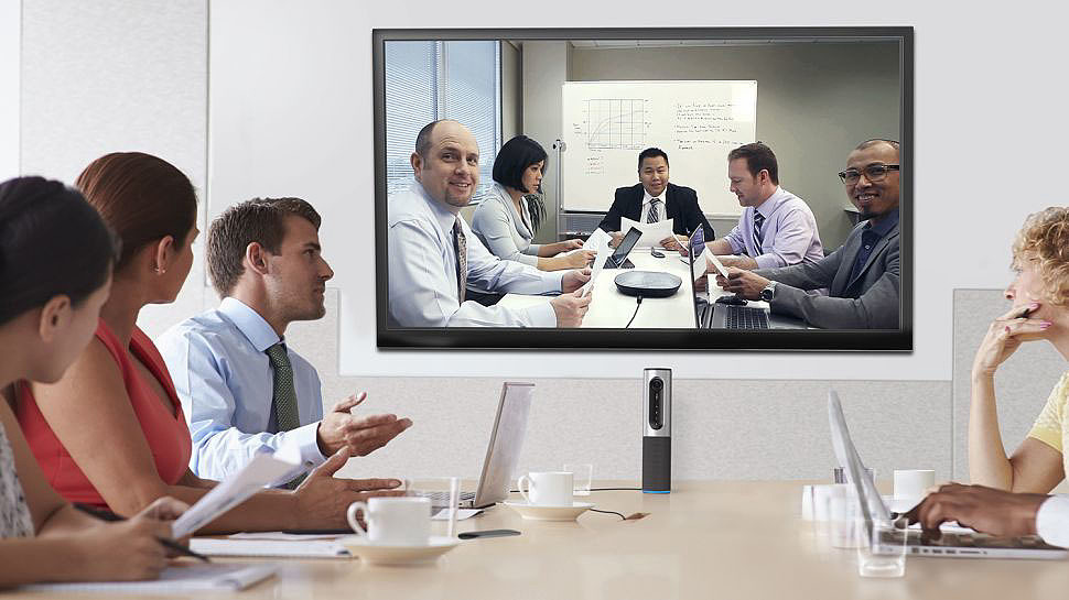 industrial design，product design，Office products，Electronics，camera，
