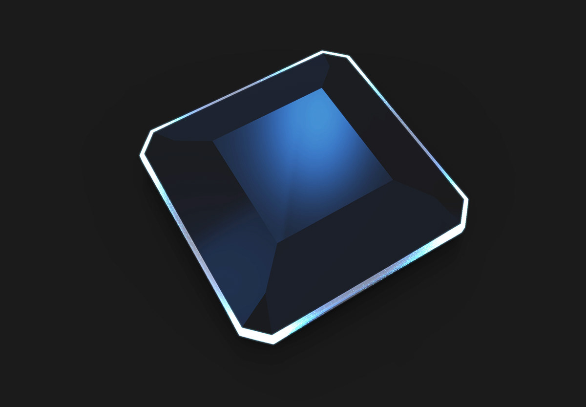 Smart home device，IR controller，High tech design，Intense feeling，Neo Nguyen，Clover Pham，