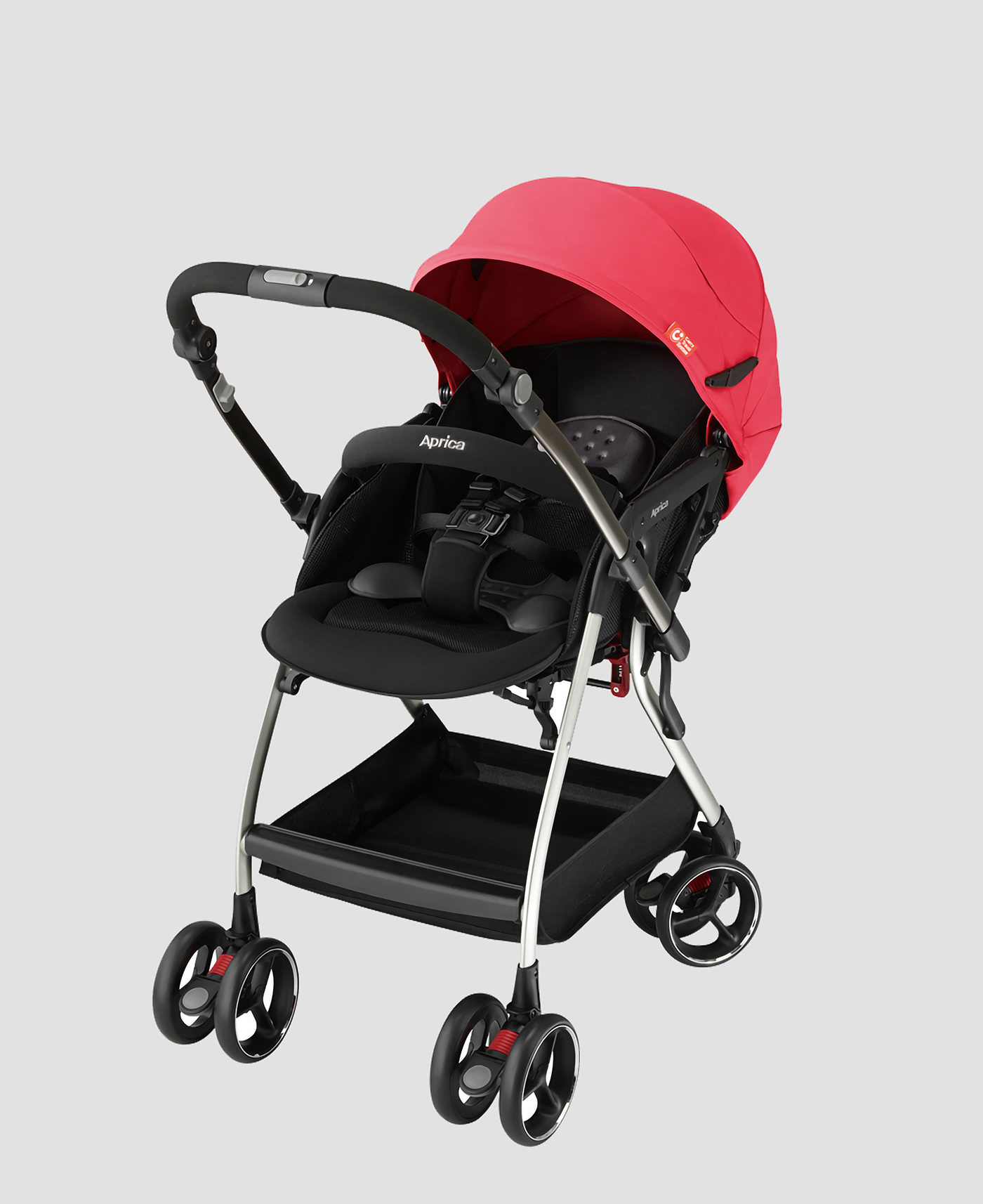 baby carriage，industrial design，product design，