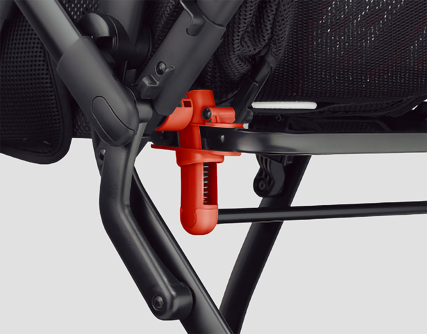 baby carriage，industrial design，product design，
