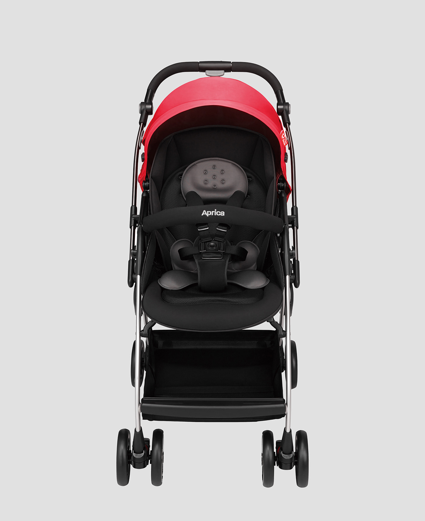 baby carriage，industrial design，product design，