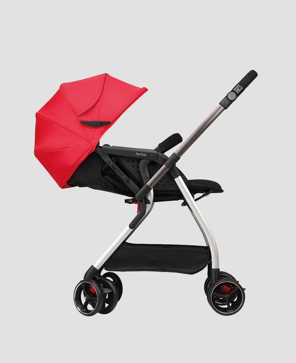 baby carriage，industrial design，product design，