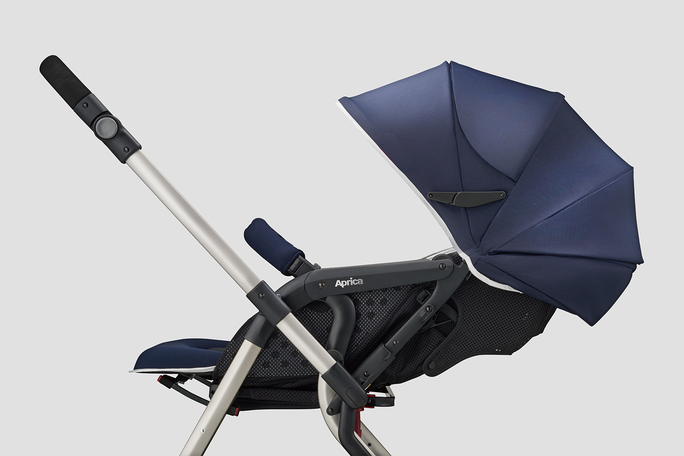 baby carriage，industrial design，product design，