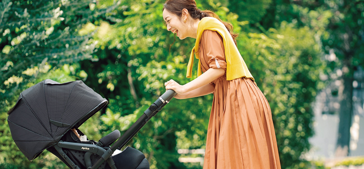 baby carriage，industrial design，product design，