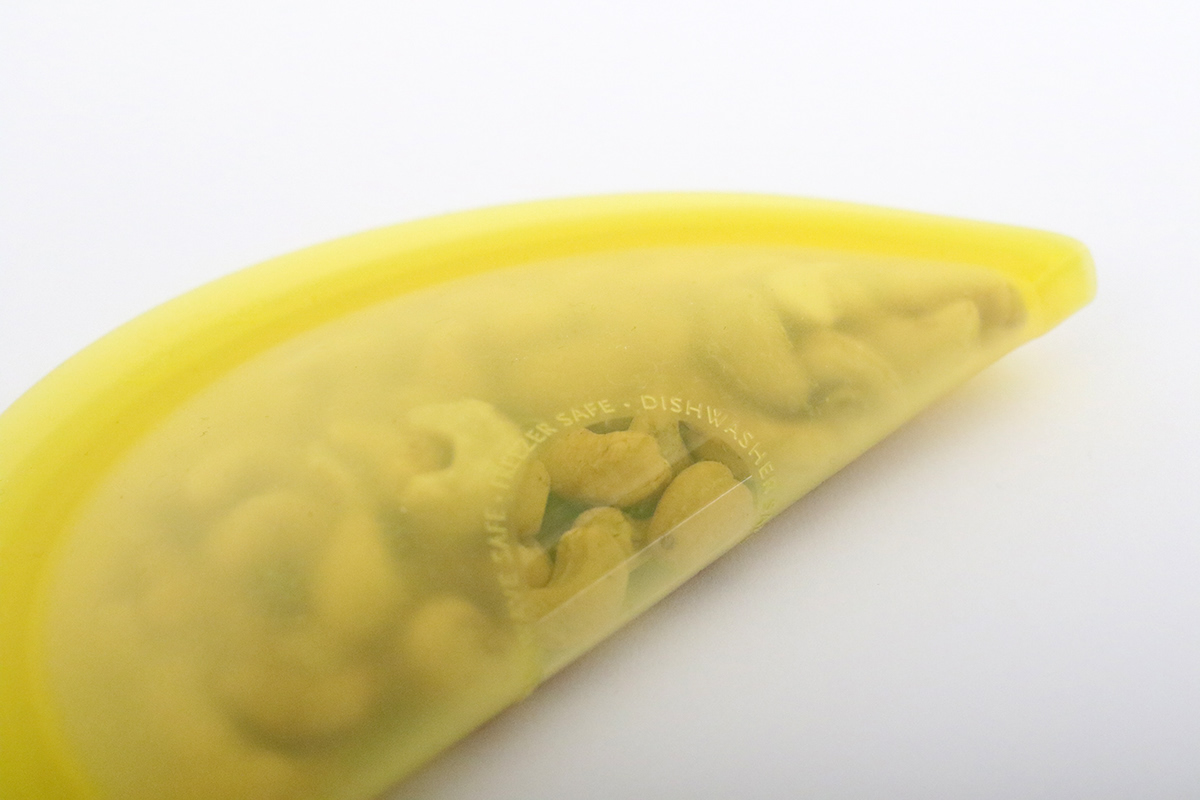 tableware，Foldable，product design，